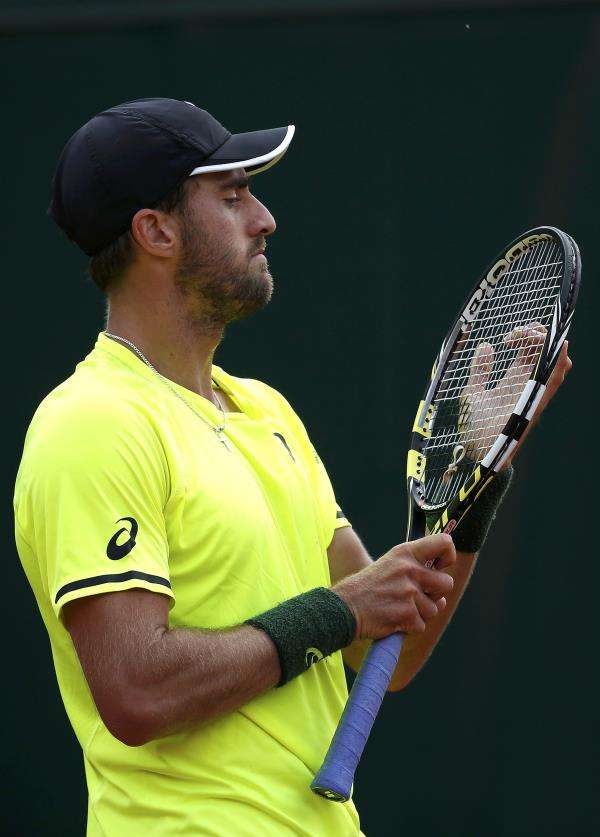 2015-05-24t171112z_52965887_lr2eb5o1bqddh_rtrmadp_3_tennis-open_reuters