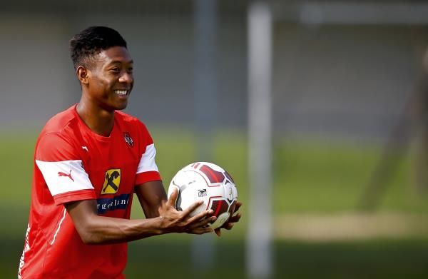 2014-09-04t085813z_2033573370_gm1ea941awv01_rtrmadp_3_soccer-austria_reuters