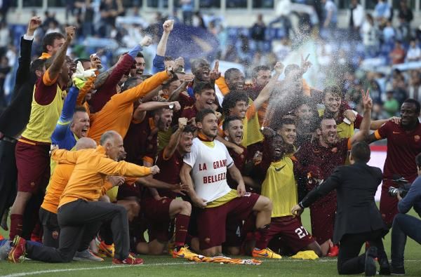 2015-05-25t181504z_1755216396_gf10000107370_rtrmadp_3_soccer-italy_reuters