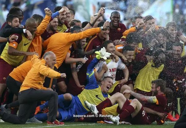 ?i=reuters%2f2015-05-25%2f2015-05-25t181123z_1557196271_gf10000107365_rtrmadp_3_soccer-italy_reuters
