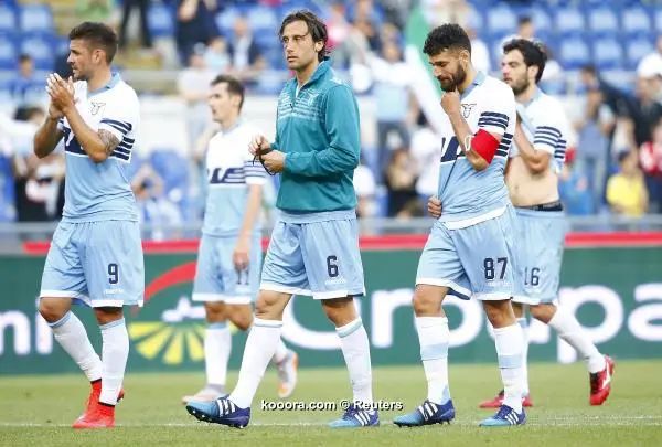?i=reuters%2f2015-05-25%2f2015-05-25t182552z_739746962_gf10000107389_rtrmadp_3_soccer-italy_reuters