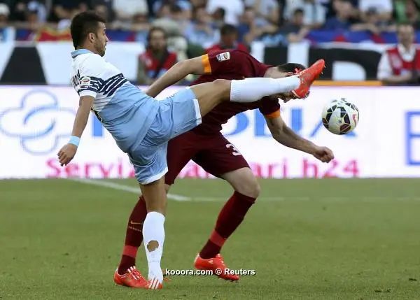 ?i=reuters%2f2015-05-25%2f2015-05-25t173603z_1353045968_gf10000107288_rtrmadp_3_soccer-italy_reuters