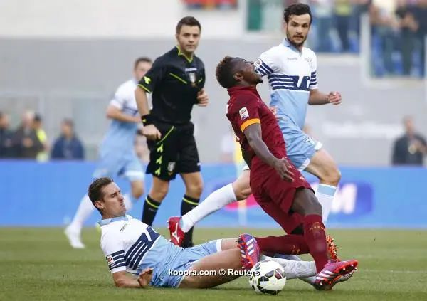 ?i=reuters%2f2015-05-25%2f2015-05-25t173342z_750914588_gf10000107295_rtrmadp_3_soccer-italy_reuters