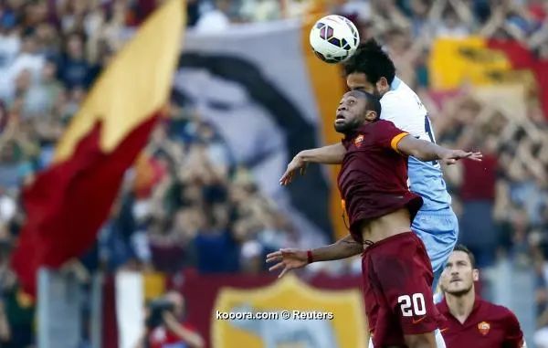 ?i=reuters%2f2015-05-25%2f2015-05-25t172212z_1750025270_gf10000107282_rtrmadp_3_soccer-italy_reuters