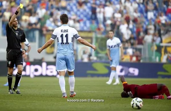 ?i=reuters%2f2015-05-25%2f2015-05-25t173811z_336663813_gf10000107292_rtrmadp_3_soccer-italy_reuters