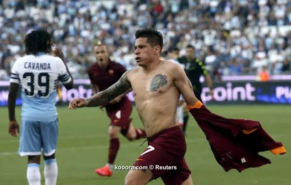 ?i=reuters%2f2015-05-25%2f2015-05-25t174841z_780272851_gf10000107318_rtrmadp_3_soccer-italy_reuters