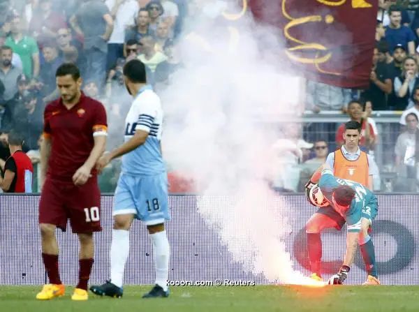 ?i=reuters%2f2015-05-25%2f2015-05-25t174033z_1743513179_gf10000107293_rtrmadp_3_soccer-italy_reuters