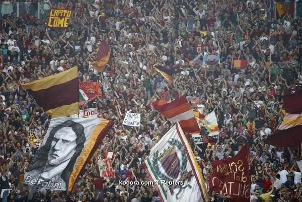 ?i=reuters%2f2015-05-25%2f2015-05-25t184136z_166098287_gf10000107400_rtrmadp_3_soccer-italy_reuters