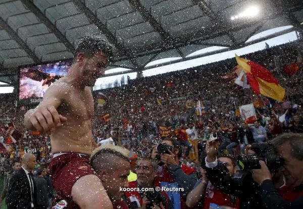 ?i=reuters%2f2015-05-25%2f2015-05-25t183155z_207527657_gf10000107393_rtrmadp_3_soccer-italy_reuters