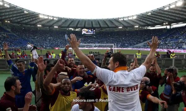 ?i=reuters%2f2015-05-25%2f2015-05-25t181634z_465969769_gf10000107373_rtrmadp_3_soccer-italy_reuters