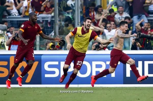?i=reuters%2f2015-05-25%2f2015-05-25t180502z_1896189085_gf10000107349_rtrmadp_3_soccer-italy_reuters