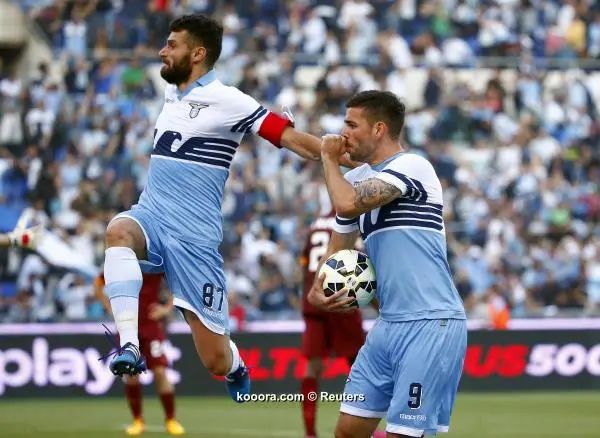 ?i=reuters%2f2015-05-25%2f2015-05-25t180715z_219369343_gf10000107341_rtrmadp_3_soccer-italy_reuters
