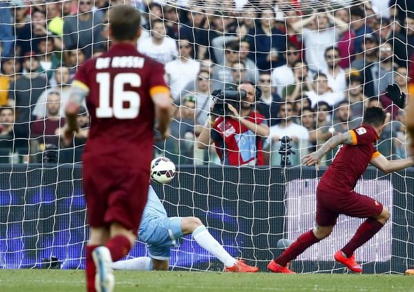 2015-05-25t174610z_1281062280_gf10000107306_rtrmadp_3_soccer-italy_reuters