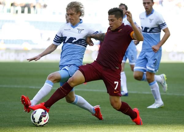 2015-05-25t170738z_741996334_gf10000107274_rtrmadp_3_soccer-italy_reuters
