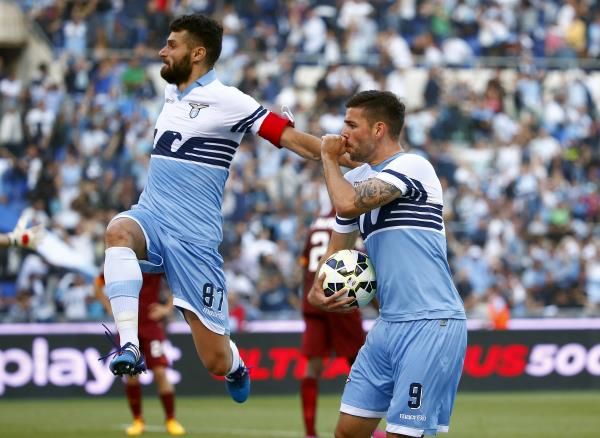 2015-05-25t180715z_219369343_gf10000107341_rtrmadp_3_soccer-italy_reuters