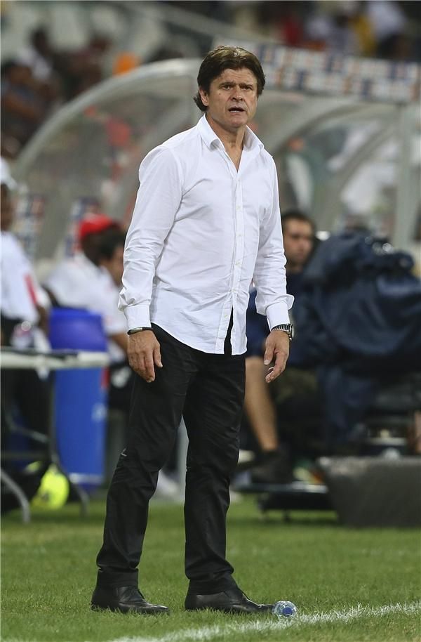 2013-02-03-03567186_epa