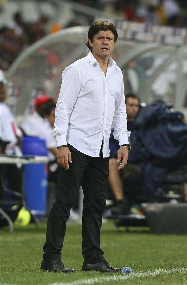 2013-02-03-03567186_epa