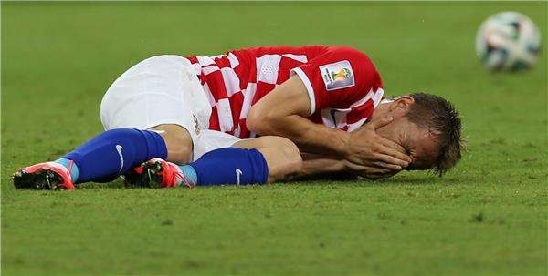 2014-06-18-04265838_epa