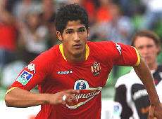 توليو دي ميلو