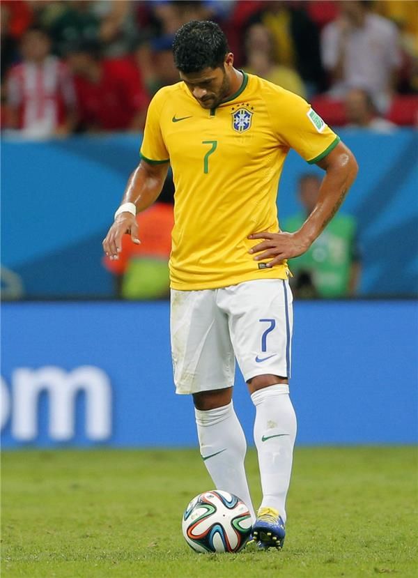 2014-07-12-04312990_epa