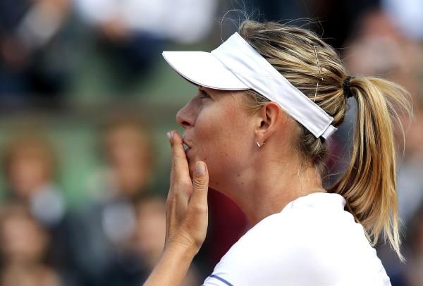 2015-05-25t154939z_1154722839_lr2eb5p17yg6k_rtrmadp_3_tennis-open_reuters