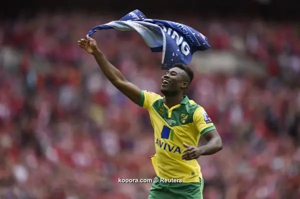 ?i=reuters%2f2015-05-25%2f2015-05-25t155906z_75571146_mt1aci13763064_rtrmadp_3_football_reuters