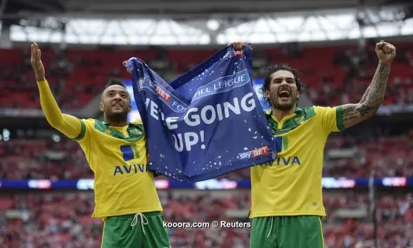 ?i=reuters%2f2015-05-25%2f2015-05-25t160253z_75571373_mt1aci13763074_rtrmadp_3_football_reuters