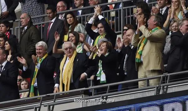 ?i=reuters%2f2015-05-25%2f2015-05-25t155849z_75571129_mt1aci13763063_rtrmadp_3_football_reuters