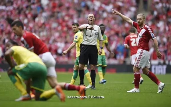 ?i=reuters%2f2015-05-25%2f2015-05-25t151830z_75568710_mt1aci13763005_rtrmadp_3_football_reuters