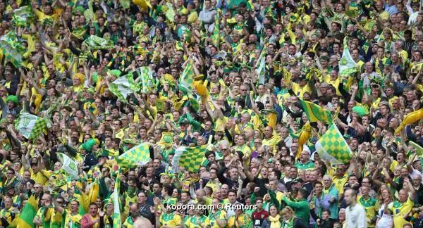 ?i=reuters%2f2015-05-25%2f2015-05-25t155324z_75570804_mt1aci13763055_rtrmadp_3_football_reuters