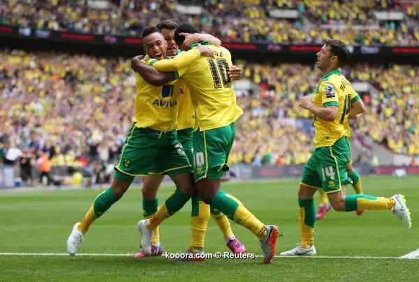 ?i=reuters%2f2015-05-25%2f2015-05-25t142638z_75565598_mt1aci13762929_rtrmadp_3_football_reuters