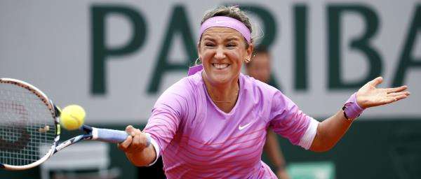 2015-05-25t151441z_1289942104_lr2eb5p16c65o_rtrmadp_3_tennis-open_reuters
