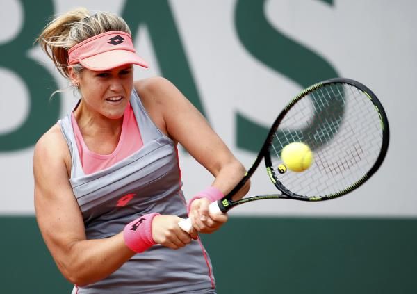 2015-05-25t151013z_380042802_lr2eb5p164q5e_rtrmadp_3_tennis-open_reuters