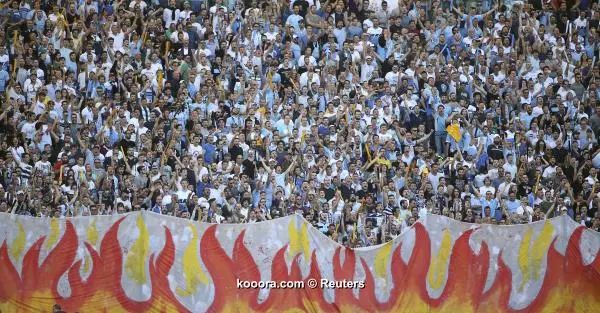 ?i=reuters%2f2015-05-25%2f2015-05-25t161905z_112676857_gf10000107214_rtrmadp_3_soccer-italy_reuters