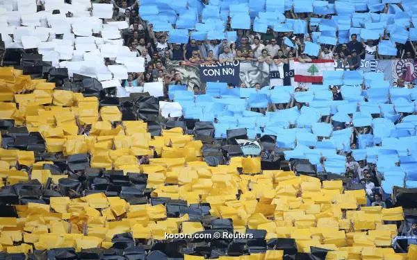 ?i=reuters%2f2015-05-25%2f2015-05-25t161907z_606915317_gf10000107216_rtrmadp_3_soccer-italy_reuters
