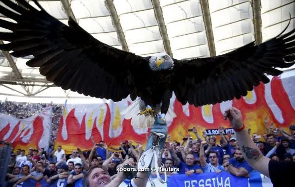 ?i=reuters%2f2015-05-25%2f2015-05-25t161217z_151651613_gf10000107211_rtrmadp_3_soccer-italy_reuters