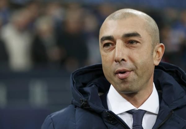 2014-11-25t201537z_681406084_lr1eabp1k9r6i_rtrmadp_3_soccer-champions_reuters