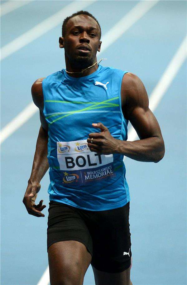 2014-08-23-04365315_epa