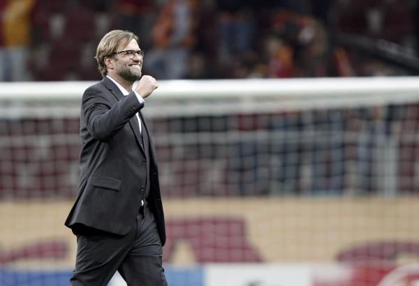 2014-10-22t205503z_1488139501_lr1eaam1m3gb4_rtrmadp_3_soccer-champions_reuters