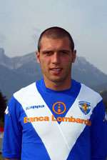 موريسيو دوميزي 