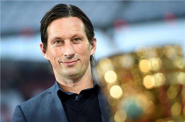 2015-04-08-04695982_epa