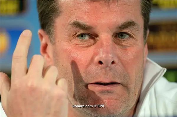 ?i=epa%2fsoccer%2f2015-04%2f2015-04-15%2f2015-04-15-04705822_epa