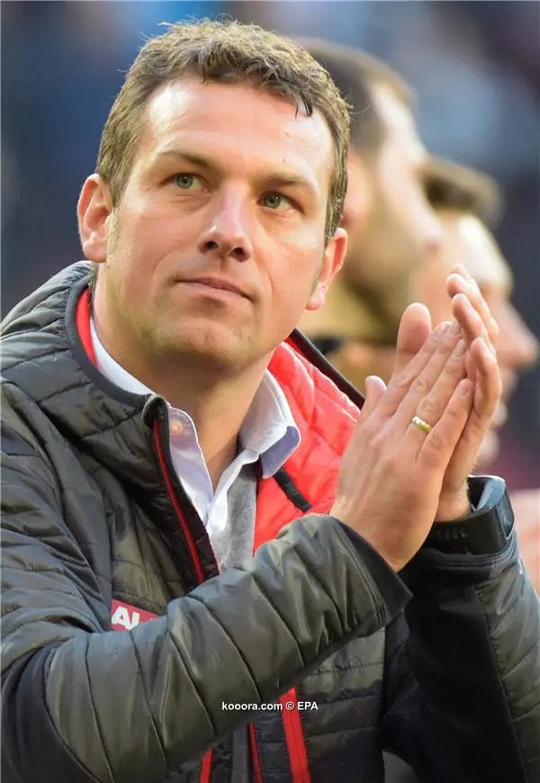 ?i=albums%2fmatches%2f975746%2f2015-03-07-04652303_epa