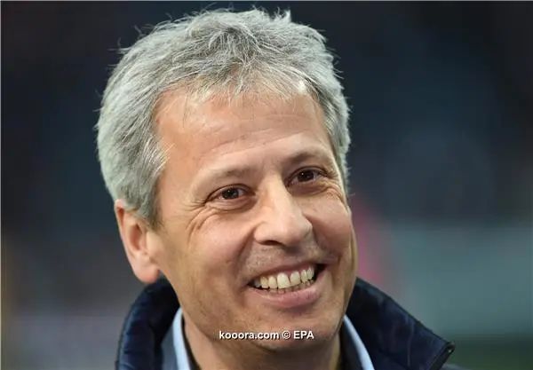 ?i=epa%2fsoccer%2f2015-04%2f2015-04-17%2f2015-04-17-04709229_epa