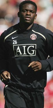  الفرنسي لويس ساها 