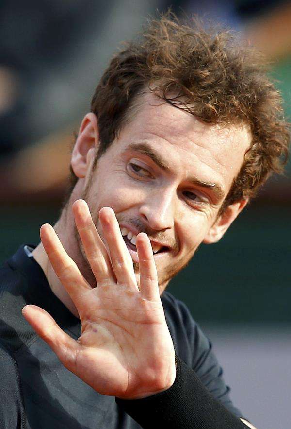 2015-05-25t171736z_604607650_lr2eb5p1c128g_rtrmadp_3_tennis-open_reuters