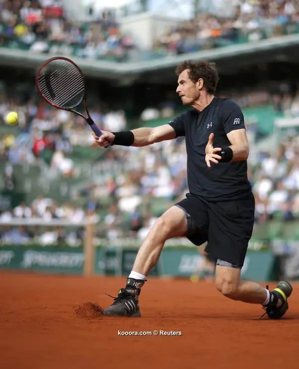 ?i=reuters%2f2015-05-25%2f2015-05-25t165310z_308739428_lr2eb5p1awc7i_rtrmadp_3_tennis-open_reuters