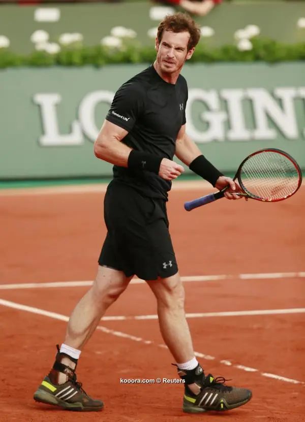 ?i=reuters%2f2015-05-25%2f2015-05-25t174147z_75577307_mt1aci13763437_rtrmadp_3_tennis_reuters