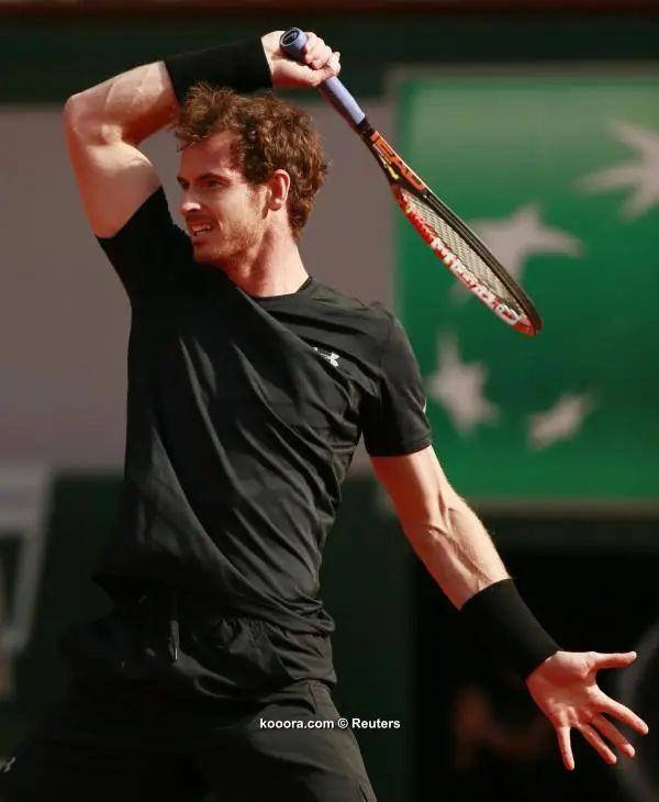 ?i=reuters%2f2015-05-25%2f2015-05-25t160433z_75571473_mt1aci13763078_rtrmadp_3_tennis_reuters