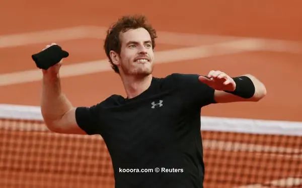 ?i=reuters%2f2015-05-25%2f2015-05-25t174131z_75577291_mt1aci13763434_rtrmadp_3_tennis_reuters